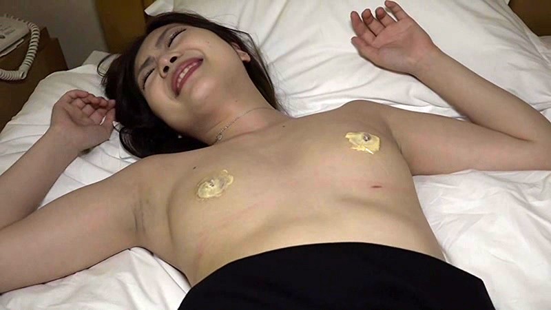 PARATHD-02455 パート 7 - 48 分