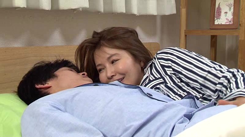 PARATHD-02466 第 9 部分 - 70 分钟