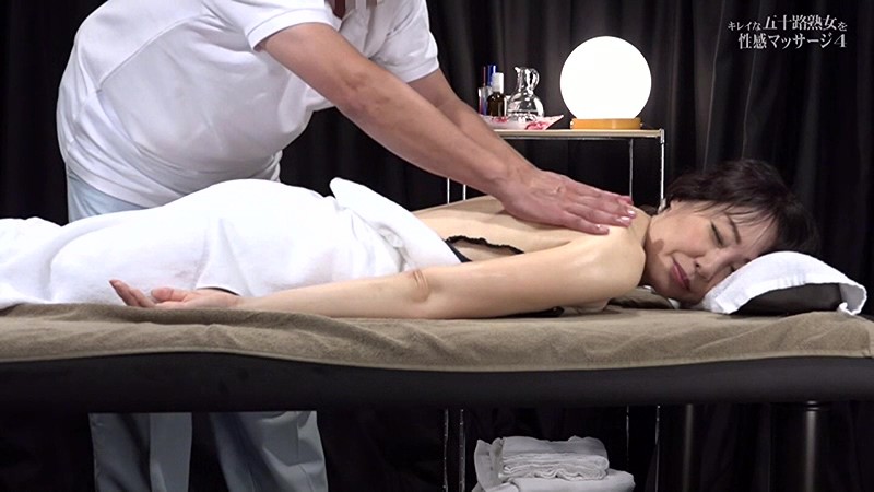 PARATHD-02474 Bagian 12 - 85 minit