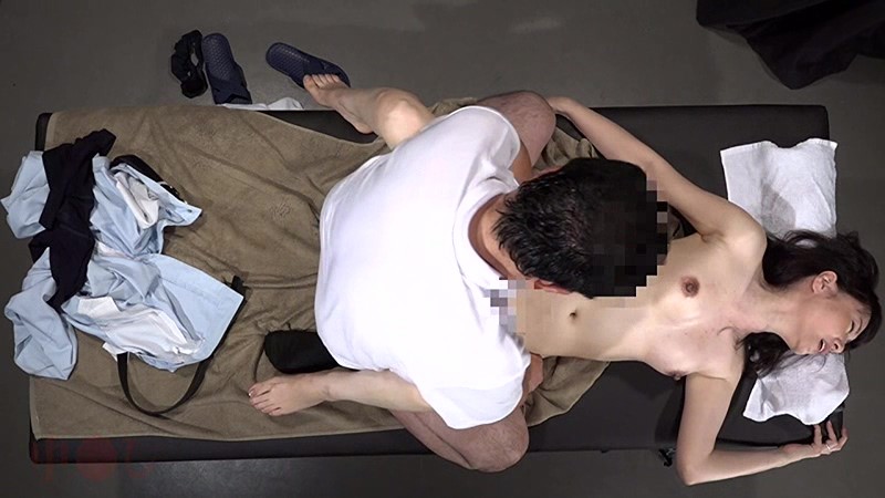 PARATHD-02474 Bagian 20 - 125 minit