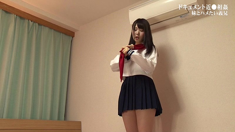 PARATHD-02478 Part 2 - 33 minutes