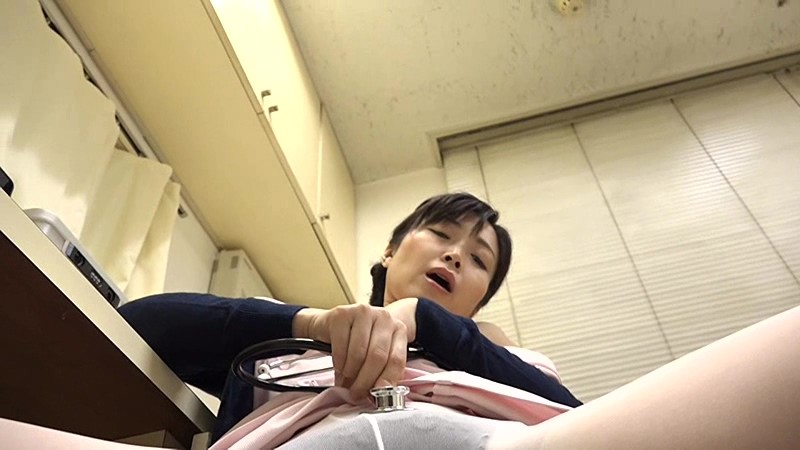 PARATHD-02491 第 2 部分 - 35 分钟