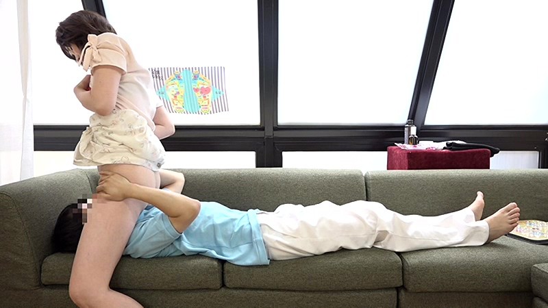 PARATHD-02506 第 14 部分 - 95 分钟