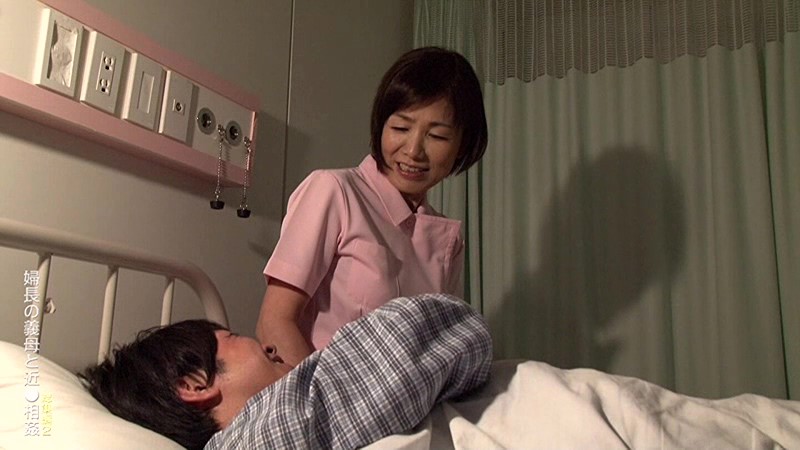 PARATHD-02517 パート 7 - 60 分