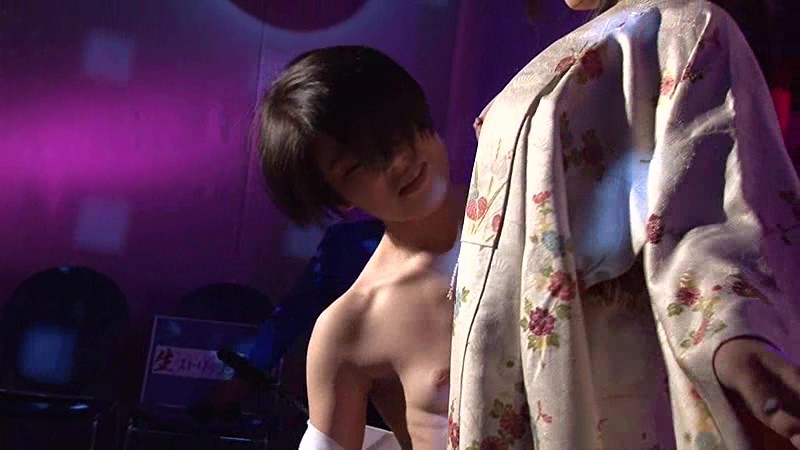 PARATHD-02521 Bagian 3 - 40 minit