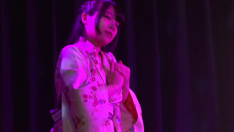 PARATHD-02521 第 7 部分 - 60 分钟