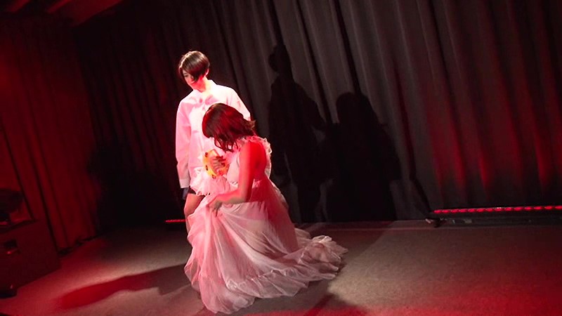 PARATHD-02521 Part 9 - 70 minutes