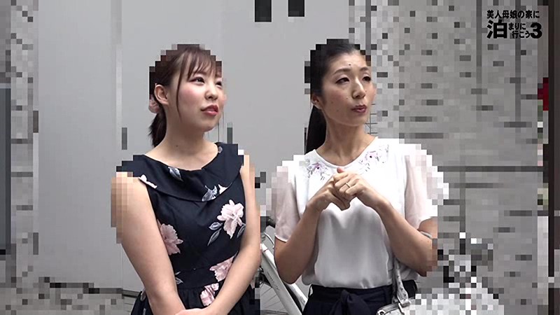 PARATHD-02562 パート 1 - 30 分