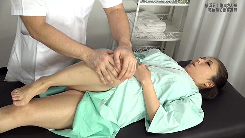 PARATHD-02584 パート 8 - 65 分