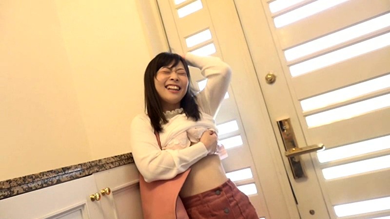 PARATHD-02588 第 4 部分 - 45 分钟