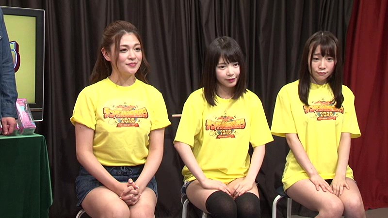 PARATHD-02596 第 1 部分 - 30 分钟