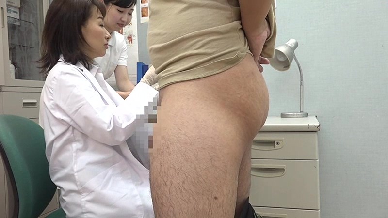 PARATHD-02609 Part 8 - 65 minutes