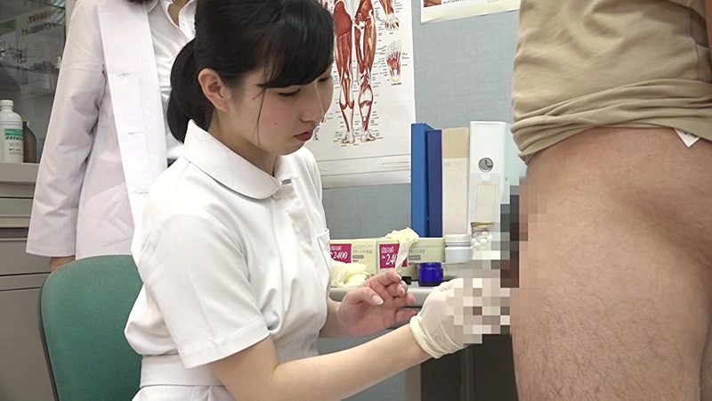 PARATHD-02609 Part 9 - 70 minutes