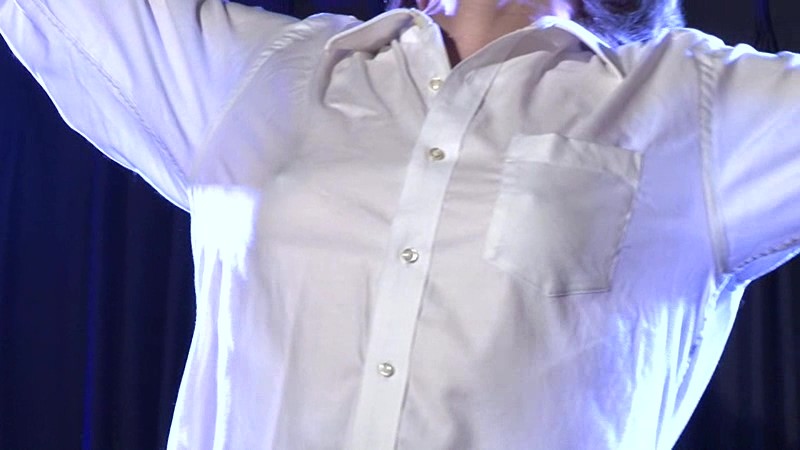 PARATHD-02619 パート 13 - 90 分