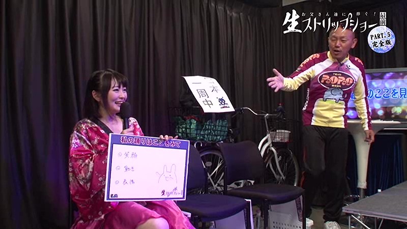 PARATHD-02619 パート 2 - 35 分