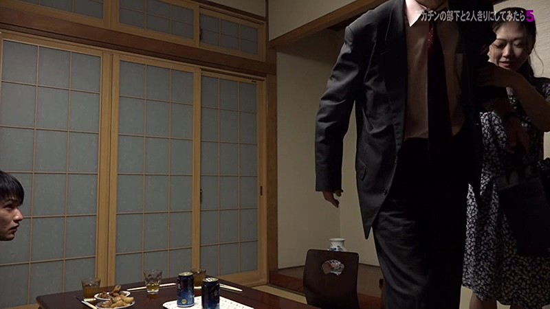 PARATHD-02630 第 4 部分 - 39 分钟