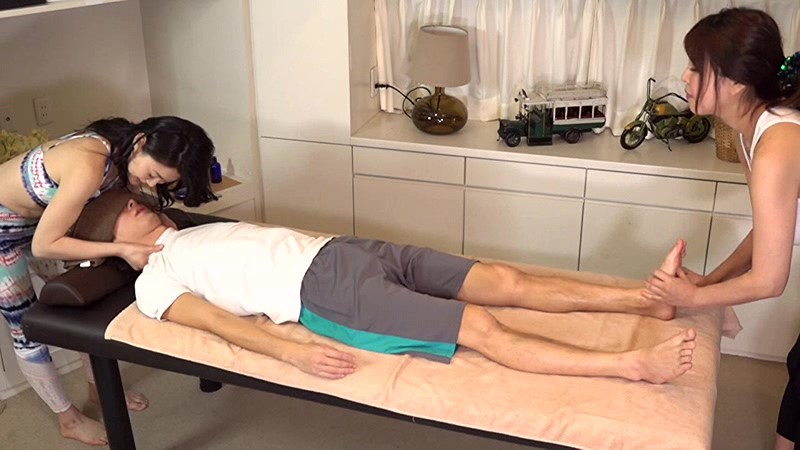 PARATHD-02637 Part 12 - 85 minutes