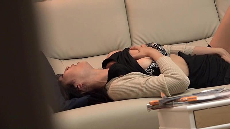 PARATHD-02646 第 10 部分 - 75 分钟