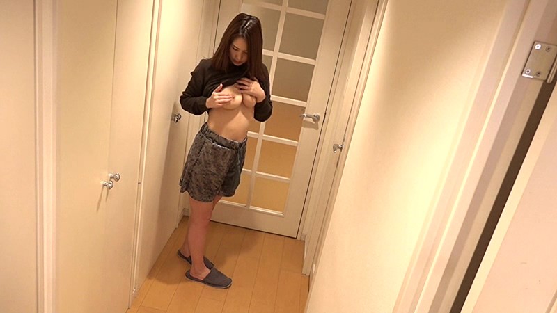 PARATHD-02657 Bagian 2 - 33 minit