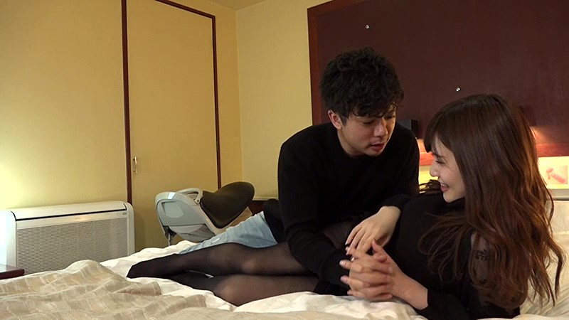 PARATHD-02659 パート 13 - 90 分