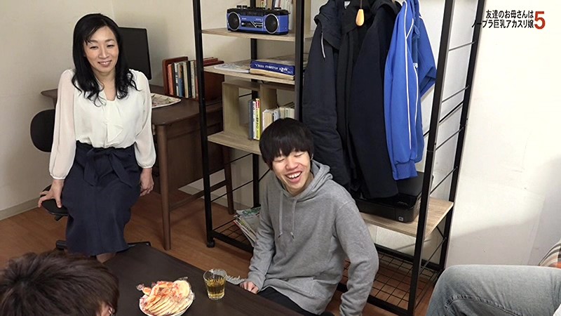 PARATHD-02661 パート 4 - 45 分