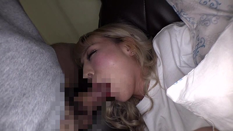 PARATHD-02662 Part 15 - 100 minutes