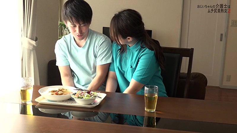 PARATHD-02664 Bagian 1 - 30 minit