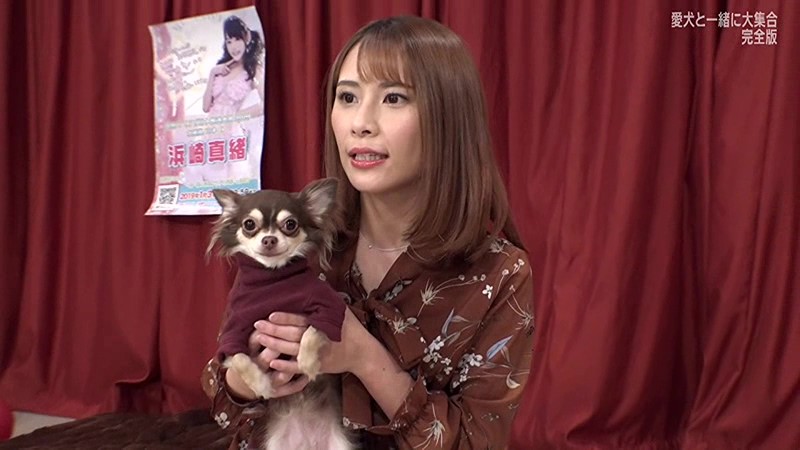 PARATHD-02668 第 1 部分 - 30 分钟