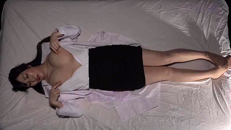 PARATHD-02669 パート 1 - 30 分