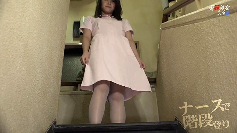 PARATHD-02670 Part 6 - 55 minutes