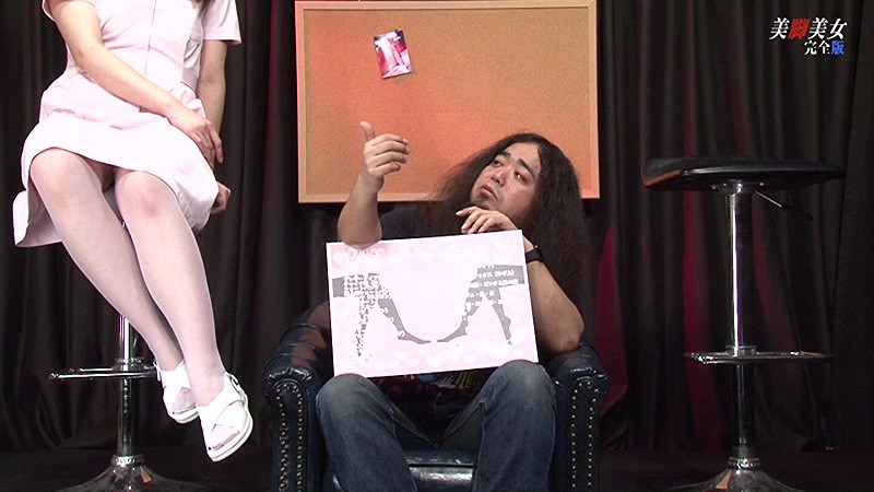 PARATHD-02670 Bagian 7 - 60 minit