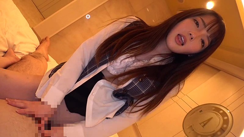 PARATHD-02677 第 19 部分 - 120 分钟