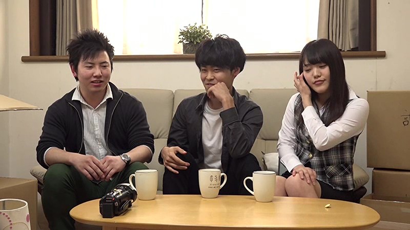 PARATHD-02678 第 7 部分 - 48 分钟