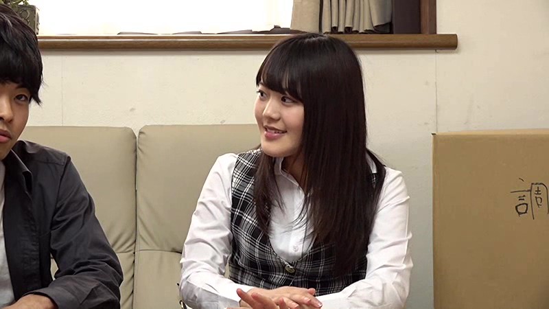 PARATHD-02678 第 8 部分 - 51 分钟