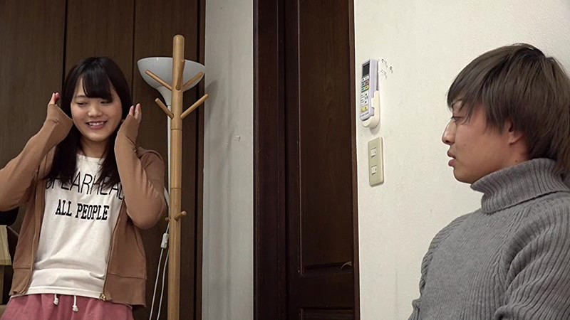 PARATHD-02680 Part 4 - 39 minutes