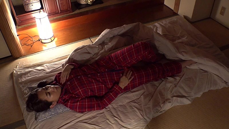 PARATHD-02686 Part 1 - 30 minutes