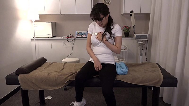 PARATHD-02687 パート 4 - 45 分