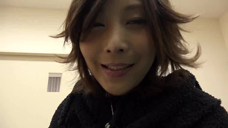 PARATHD-02688 Part 1 - 30 minutes