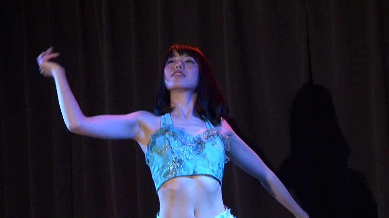 PARATHD-02689 第 9 部分 - 70 分钟