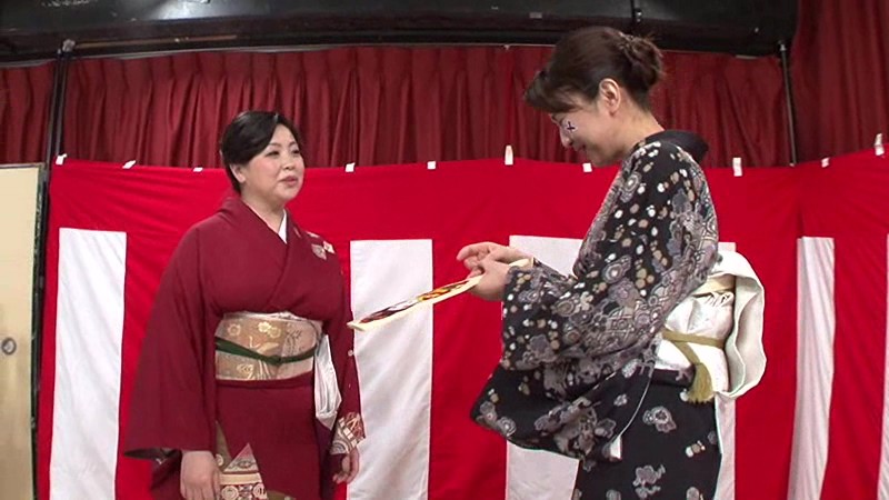 PARATHD-02697 第 10 部分 - 75 分钟