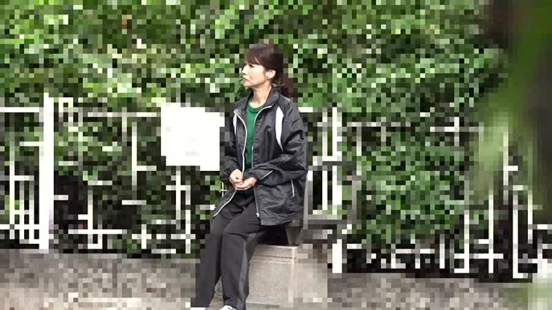 PARATHD-02699 Bagian 1 - 30 minit