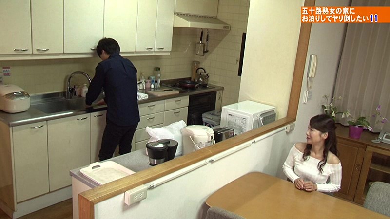 PARATHD-02699 Bagian 3 - 40 minit