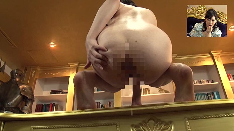 PARATHD-02708 Part 11 - 80 minutes