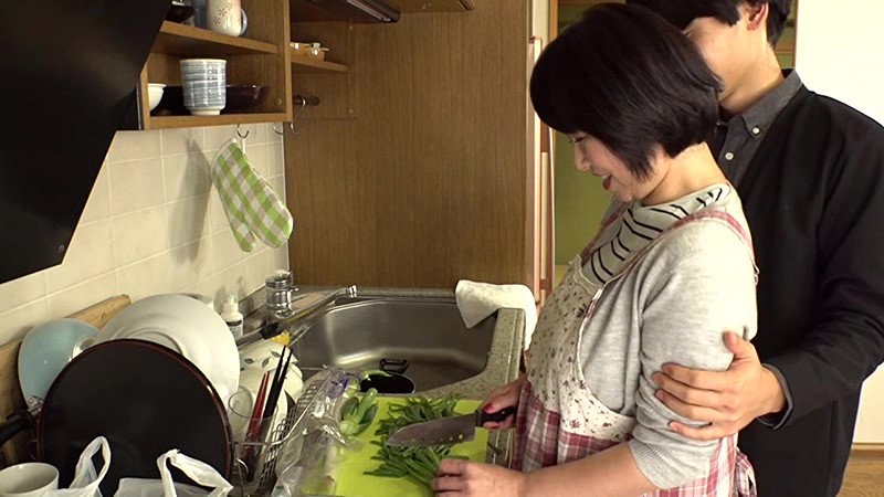 PARATHD-02709 第 3 部分 - 40 分钟