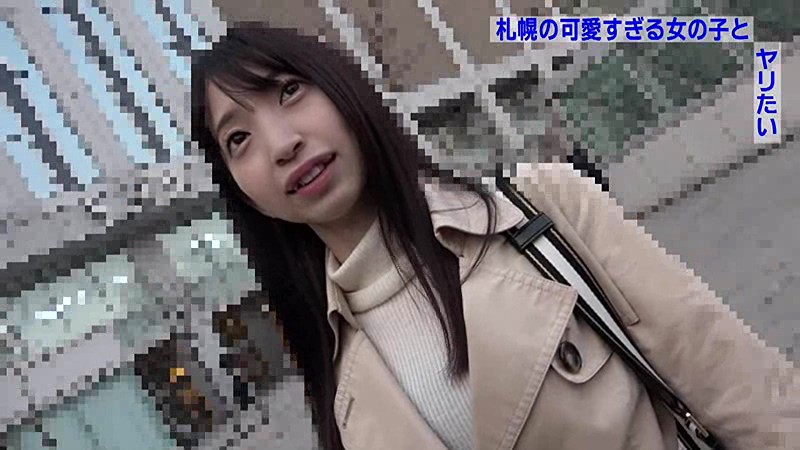 PARATHD-02713 Bagian 1 - 30 minit