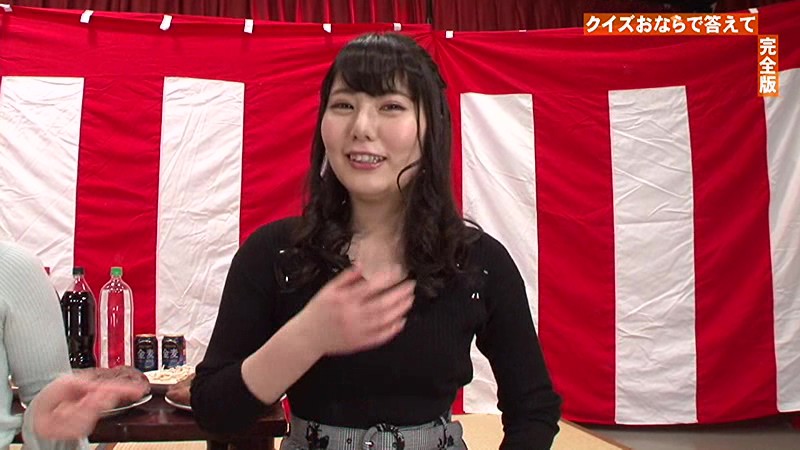 PARATHD-02722 パート 2 - 35 分