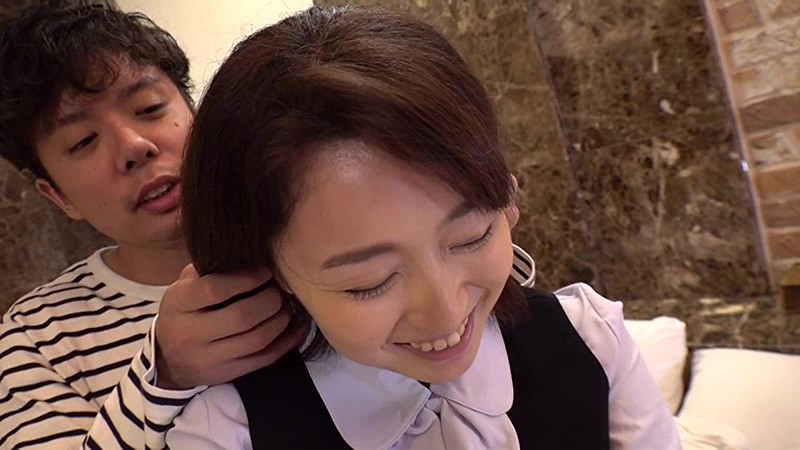 PARATHD-02736 パート 1 - 30 分