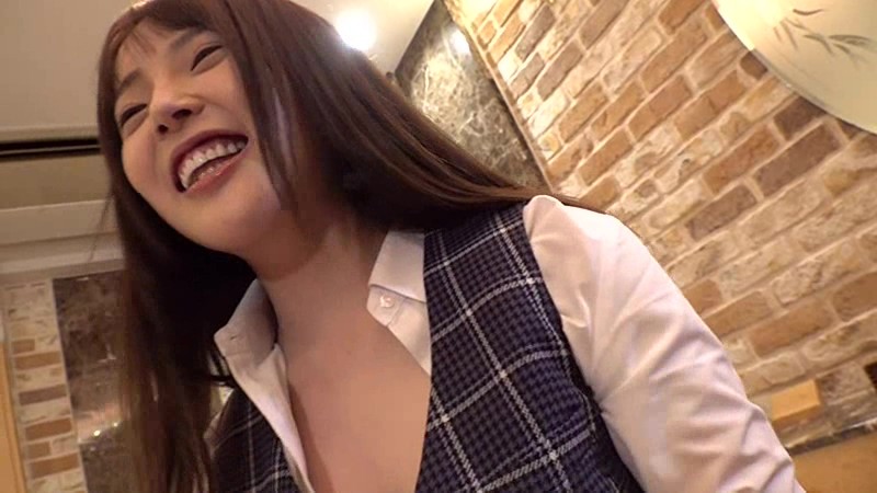 PARATHD-02736 パート 9 - 70 分