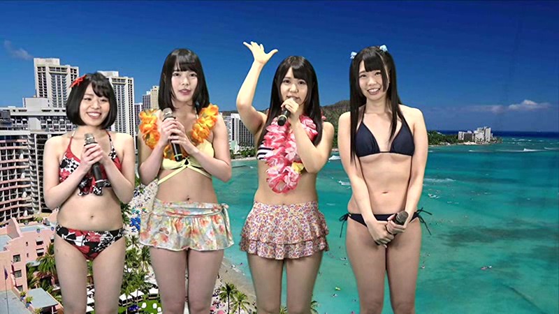 PARATHD-02745 Part 17 - 110 minutes