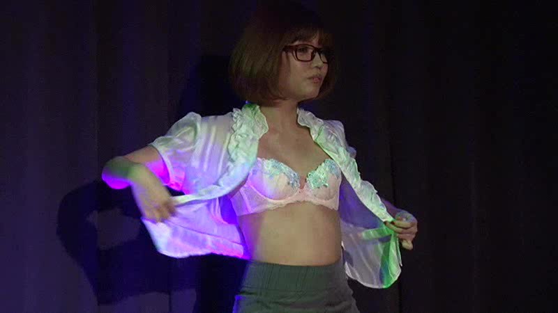 PARATHD-02746 第 18 部分 - 115 分钟